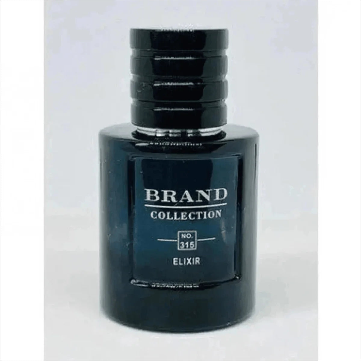 Brand Collection 315 - Inspiração Sauvage Elixir - 25ml - Jm Grife - brand,collection,elixir,inspira,issues,sauvage - Jm Grife - Brand Collection 315 - Inspiração Sauvage Elixir - 25ml