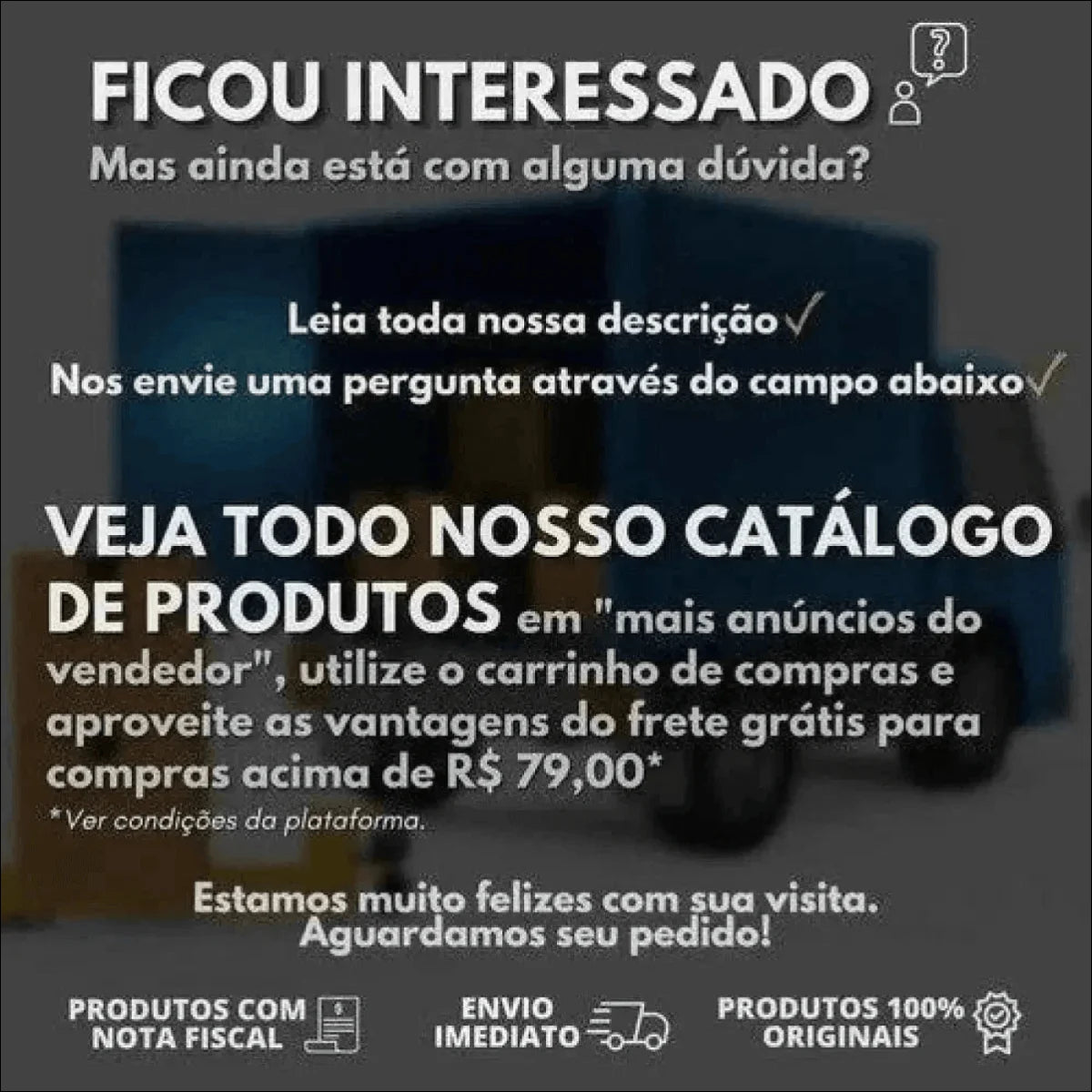 BRAND COLLECTION 347 - INSPIRAÇÃO 212 HEROES - 25ML - Jm Grife - 25ml,brand,collection,heroes,inspira,issues - Jm Grife - BRAND COLLECTION 347 - INSPIRAÇÃO 212 HEROES - 25ML