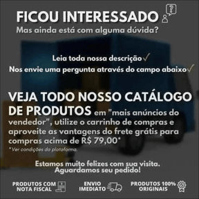 BRAND COLLECTION 347 - INSPIRAÇÃO 212 HEROES - 25ML - Jm Grife - 25ml,brand,collection,heroes,inspira,issues - Jm Grife - BRAND COLLECTION 347 - INSPIRAÇÃO 212 HEROES - 25ML