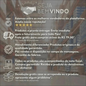 BRAND COLLECTION 347 - INSPIRAÇÃO 212 HEROES - 25ML - Jm Grife - 25ml,brand,collection,heroes,inspira,issues - Jm Grife - BRAND COLLECTION 347 - INSPIRAÇÃO 212 HEROES - 25ML