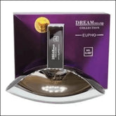 Brand Collection G-097 - Inspiração Euphoria - 100ml - Jm Grife - brand,collection,euphoria,inspira,issues,ncia - Jm Grife - Brand Collection G-097 - Inspiração Euphoria - 100ml