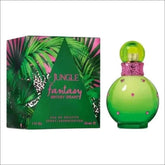 Britney Spears Jungle Fantasy Edp - Perfume Feminino 30ml Volume Da Unidade 30 Ml - Jm Grife - britney,fantasy,feminino,issues,jungle,spears - Jm Grife - Britney Spears Jungle Fantasy Edp - Perfume Feminino 30ml Volume Da Unidade 30 Ml