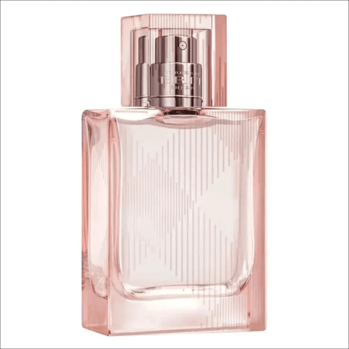 Burberry Brit Sheer 30ml - Eau De Toilette na Beleza Na Web - Jm Grife - 30ml,beleza,brit,burberry,desfiles,diretamente,improvements,moda,refer,sheer,toilette - Jm Grife - Burberry Brit Sheer 30ml - Eau De Toilette na Beleza Na Web