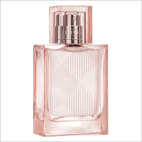 Burberry Brit Sheer 30ml - Eau De Toilette na Beleza Na Web - Jm Grife - 30ml,beleza,brit,burberry,desfiles,diretamente,improvements,moda,refer,sheer,toilette - Jm Grife - Burberry Brit Sheer 30ml - Eau De Toilette na Beleza Na Web
