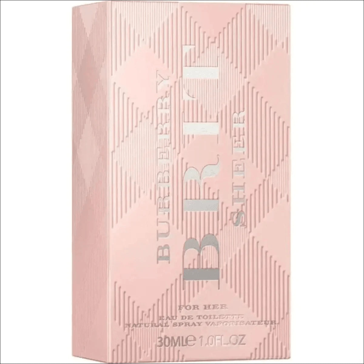 Burberry Brit Sheer 30ml - Eau De Toilette na Beleza Na Web - Jm Grife - 30ml,beleza,brit,burberry,desfiles,diretamente,improvements,moda,refer,sheer,toilette - Jm Grife - Burberry Brit Sheer 30ml - Eau De Toilette na Beleza Na Web