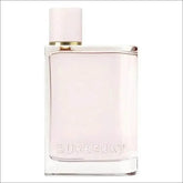 Burberry Her Eau de Parfum - Perfume Feminino 30ml - Jm Grife - issues - Jm Grife - Burberry Her Eau de Parfum - Perfume Feminino 30ml