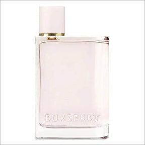 Burberry Her Eau de Parfum - Perfume Feminino 30ml - Jm Grife - issues - Jm Grife - Burberry Her Eau de Parfum - Perfume Feminino 30ml