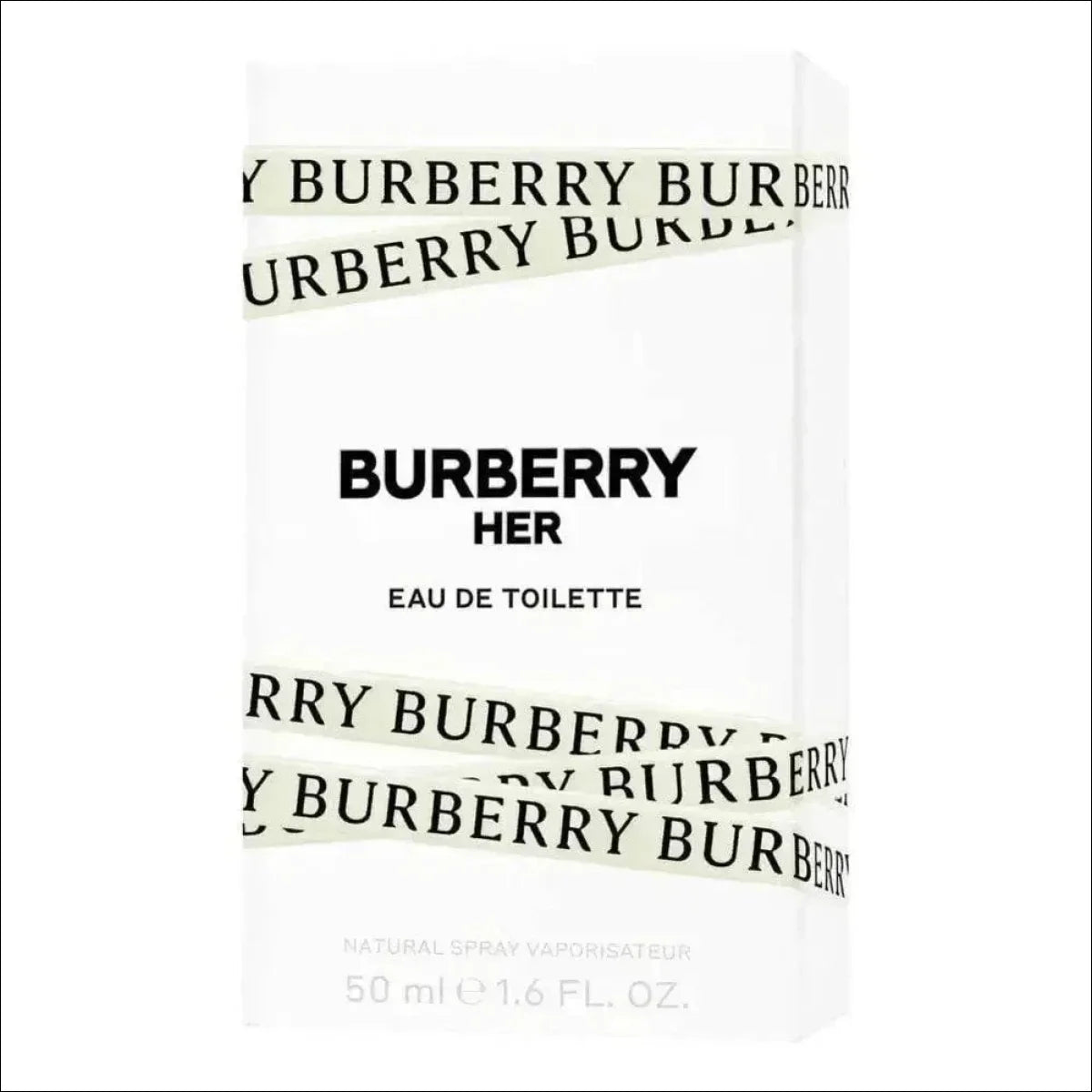 Burberry Her Perfume Feminino Eau De Toilette 50ml - Jm Grife - Burberry Her,Eau De Toilette 50ml,Fragrância Burberry,optimized,Perfume Feminino - Jm Grife - Burberry Her Perfume Feminino Eau De Toilette 50ml