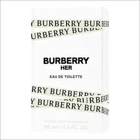 Burberry Her Perfume Feminino Eau De Toilette 50ml - Jm Grife - Burberry Her,Eau De Toilette 50ml,Fragrância Burberry,optimized,Perfume Feminino - Jm Grife - Burberry Her Perfume Feminino Eau De Toilette 50ml