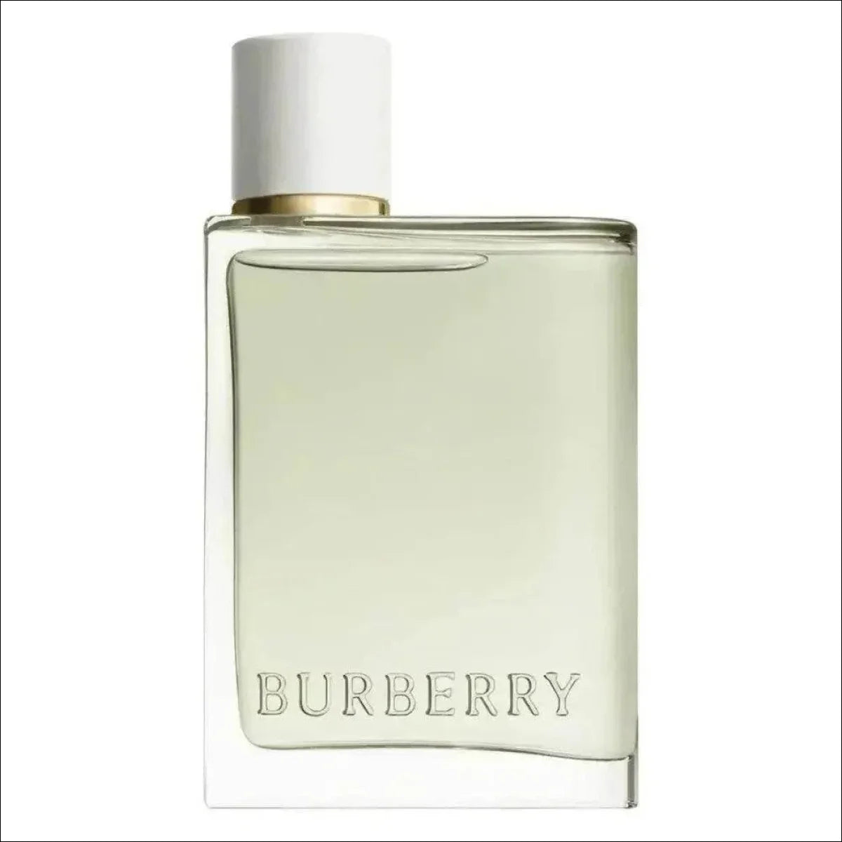 Burberry Her Perfume Feminino Eau De Toilette 50ml - Jm Grife - Burberry Her,Eau De Toilette 50ml,Fragrância Burberry,optimized,Perfume Feminino - Jm Grife - Burberry Her Perfume Feminino Eau De Toilette 50ml