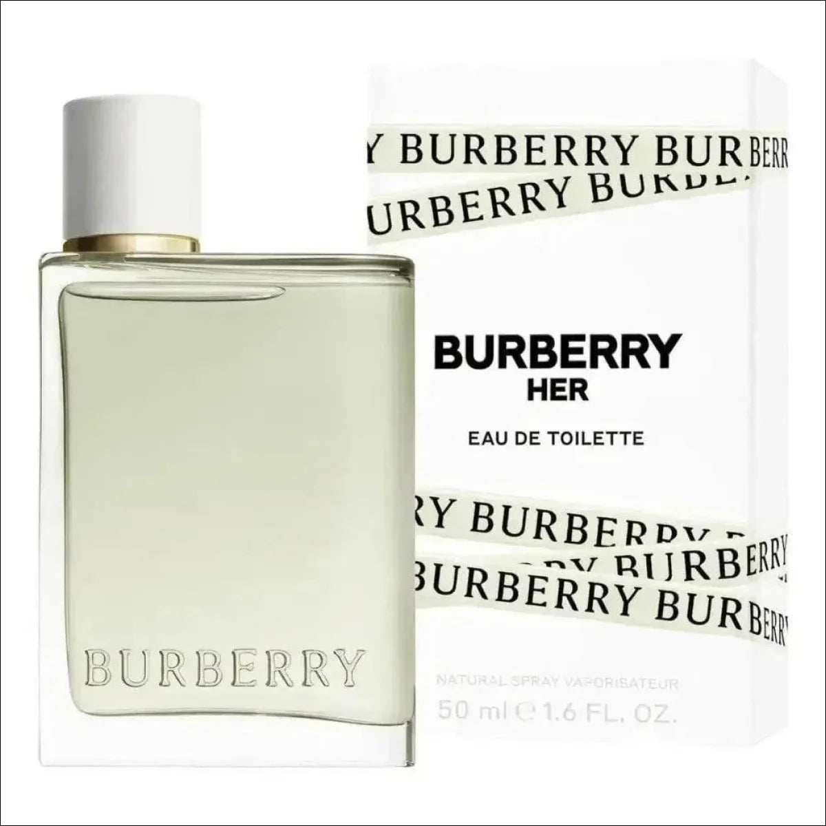 Burberry Her Perfume Feminino Eau De Toilette 50ml - Jm Grife - Burberry Her,Eau De Toilette 50ml,Fragrância Burberry,optimized,Perfume Feminino - Jm Grife - Burberry Her Perfume Feminino Eau De Toilette 50ml