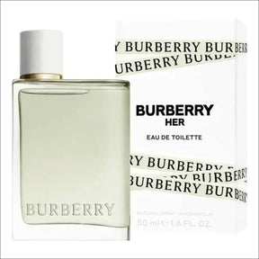 Burberry Her Perfume Feminino Eau De Toilette 50ml - Jm Grife - Burberry Her,Eau De Toilette 50ml,Fragrância Burberry,optimized,Perfume Feminino - Jm Grife - Burberry Her Perfume Feminino Eau De Toilette 50ml