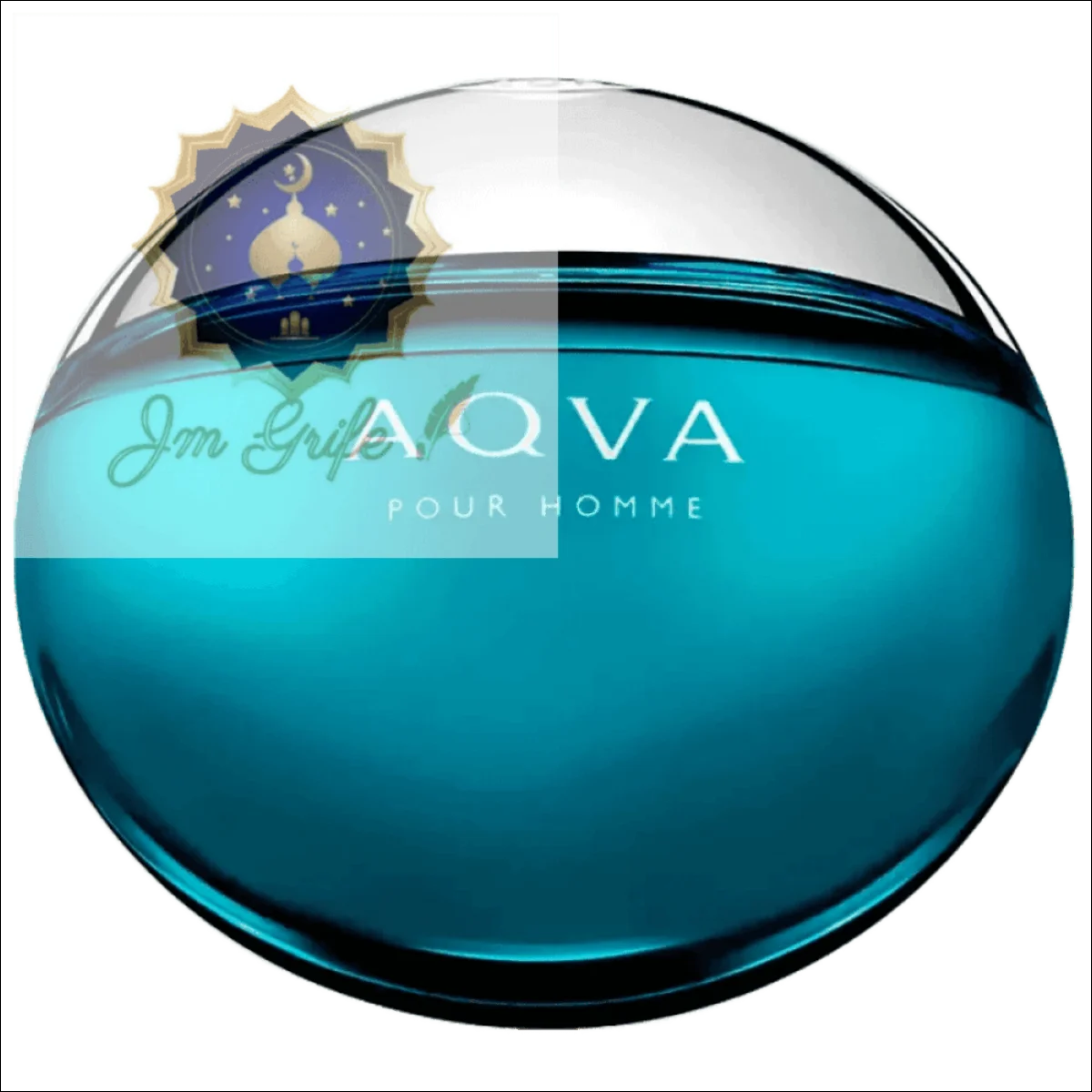 Bvlgari Aqva Pour Homme 100ml Eau de Toilette - Fragrância Aquática Elegante com Notas de Mandarim e Âmbar - Jm Grife - aqva,homme,optimized,pour,toilette - Jm Grife - Bvlgari Aqva Pour Homme 100ml Eau de Toilette - Fragrância Aquática Elegante com Notas de Mandarim e Âmbar