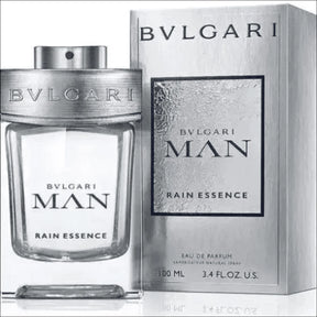 Bvlgari Man Rain Essence Masculino Eau De Parfum 100ml - Jm Grife - 100ml,bvlgari,essence,fragr,intensa,issues,masculino,ncia,oferece,parfum,rain - Jm Grife - Bvlgari Man Rain Essence Masculino Eau De Parfum 100ml