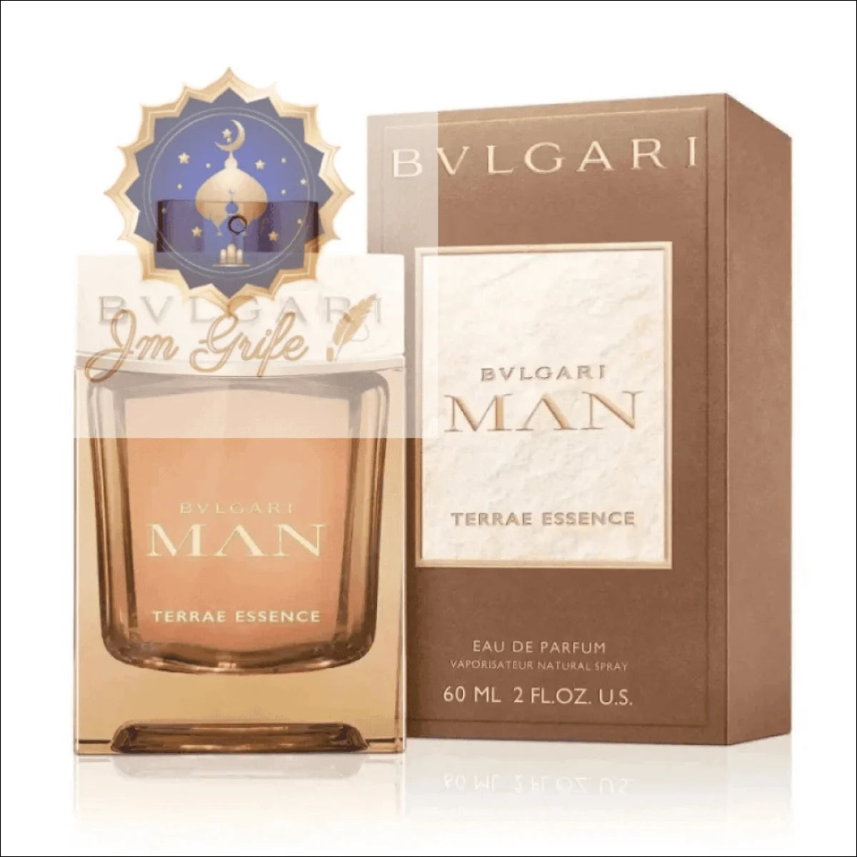 Bvlgari Man Terrae Essence - Perfume Amadeirado com Notas Cítricas e Terrosas - Jm Grife - bvlgari,essence,ncia,optimized,para,terrae - Jm Grife - Bvlgari Man Terrae Essence - Perfume Amadeirado com Notas Cítricas e Terrosas