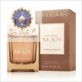 Bvlgari Man Terrae Essence - Perfume Amadeirado com Notas Cítricas e Terrosas - Jm Grife - bvlgari,essence,ncia,optimized,para,terrae - Jm Grife - Bvlgari Man Terrae Essence - Perfume Amadeirado com Notas Cítricas e Terrosas