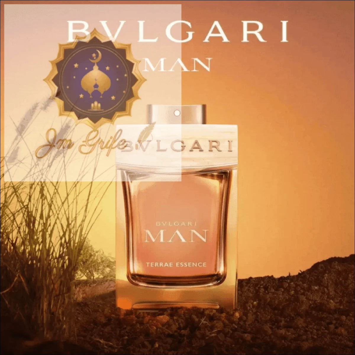 Bvlgari Man Terrae Essence - Perfume Amadeirado com Notas Cítricas e Terrosas - Jm Grife - bvlgari,essence,ncia,optimized,para,terrae - Jm Grife - Bvlgari Man Terrae Essence - Perfume Amadeirado com Notas Cítricas e Terrosas