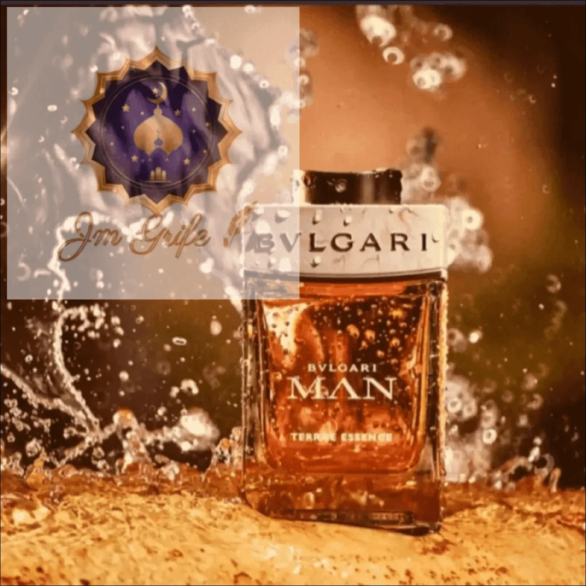 Bvlgari Man Terrae Essence - Perfume Amadeirado com Notas Cítricas e Terrosas - Jm Grife - bvlgari,essence,ncia,optimized,para,terrae - Jm Grife - Bvlgari Man Terrae Essence - Perfume Amadeirado com Notas Cítricas e Terrosas