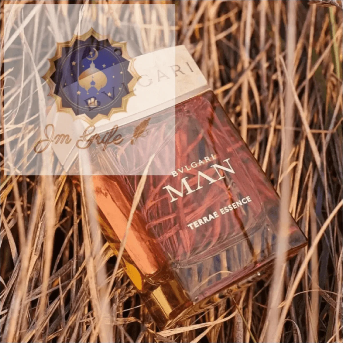 Bvlgari Man Terrae Essence - Perfume Amadeirado com Notas Cítricas e Terrosas - Jm Grife - bvlgari,essence,ncia,optimized,para,terrae - Jm Grife - Bvlgari Man Terrae Essence - Perfume Amadeirado com Notas Cítricas e Terrosas