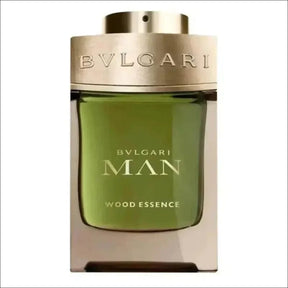 Bvlgari Man Wood Essence 100ml Eau De Parfum - Fragrância Amadeirada Intensa para Homem - Jm Grife - bvlgari,essence,fragr,issues,parfum,wood - Jm Grife - Bvlgari Man Wood Essence 100ml Eau De Parfum - Fragrância Amadeirada Intensa para Homem