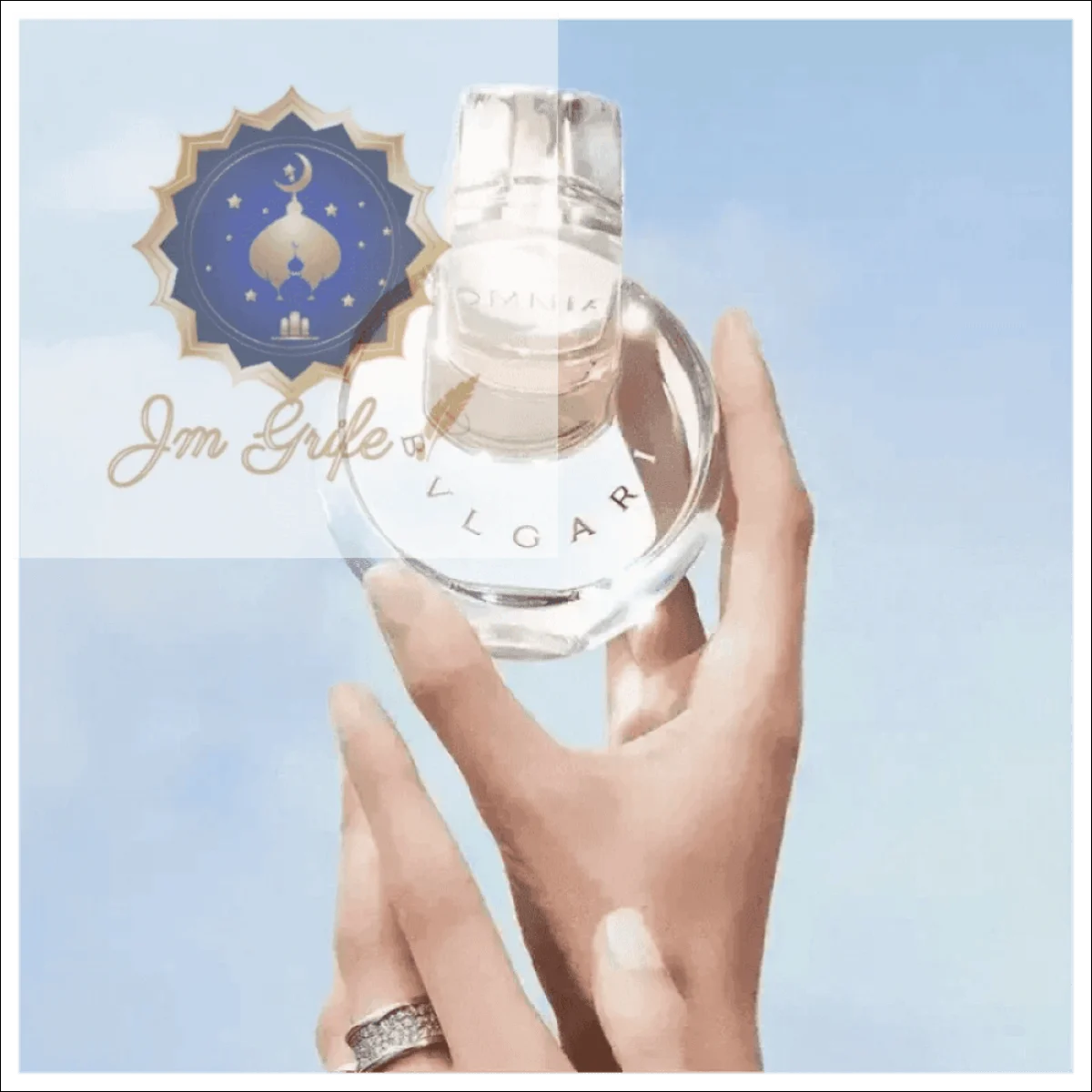 Bvlgari Omnia Crystalline Perfume Feminino - Eau de Toilette Floral Luxuoso com Notas de Lótus e Framboesa - Jm Grife - bvlgari,cristal,crystalline,fragr,frasco,ncia,nico,omnia,optimized,perfume,toilette - Jm Grife - Bvlgari Omnia Crystalline Perfume Feminino - Eau de Toilette Floral Luxuoso com Notas de Lótus e Framboesa