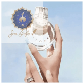 Bvlgari Omnia Crystalline Perfume Feminino - Eau de Toilette Floral Luxuoso com Notas de Lótus e Framboesa - Jm Grife - bvlgari,cristal,crystalline,fragr,frasco,ncia,nico,omnia,optimized,perfume,toilette - Jm Grife - Bvlgari Omnia Crystalline Perfume Feminino - Eau de Toilette Floral Luxuoso com Notas de Lótus e Framboesa