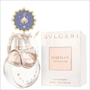 Bvlgari Omnia Crystalline Perfume Feminino - Eau de Toilette Floral Luxuoso com Notas de Lótus e Framboesa - Jm Grife - bvlgari,cristal,crystalline,fragr,frasco,ncia,nico,omnia,optimized,perfume,toilette - Jm Grife - Bvlgari Omnia Crystalline Perfume Feminino - Eau de Toilette Floral Luxuoso com Notas de Lótus e Framboesa