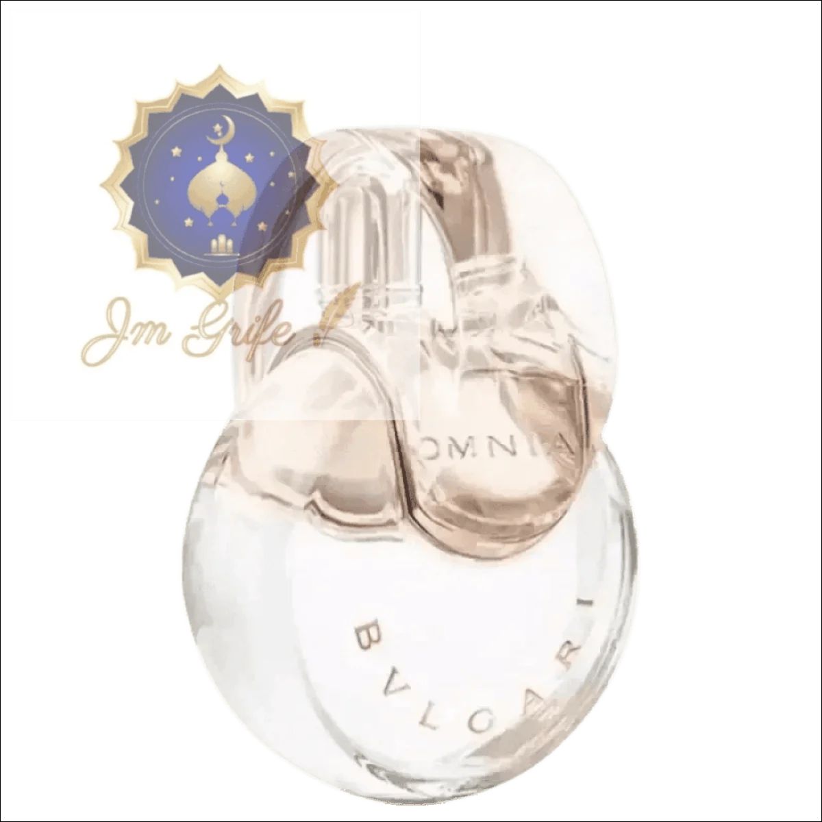 Bvlgari Omnia Crystalline Perfume Feminino - Eau de Toilette Floral Luxuoso com Notas de Lótus e Framboesa - Jm Grife - bvlgari,cristal,crystalline,fragr,frasco,ncia,nico,omnia,optimized,perfume,toilette - Jm Grife - Bvlgari Omnia Crystalline Perfume Feminino - Eau de Toilette Floral Luxuoso com Notas de Lótus e Framboesa