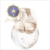 Bvlgari Omnia Crystalline Perfume Feminino - Eau de Toilette Floral Luxuoso com Notas de Lótus e Framboesa - Jm Grife - bvlgari,cristal,crystalline,fragr,frasco,ncia,nico,omnia,optimized,perfume,toilette - Jm Grife - Bvlgari Omnia Crystalline Perfume Feminino - Eau de Toilette Floral Luxuoso com Notas de Lótus e Framboesa