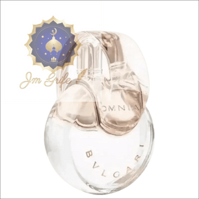 Bvlgari Omnia Crystalline Perfume Feminino - Eau de Toilette Floral Luxuoso com Notas de Lótus e Framboesa - Jm Grife - bvlgari,cristal,crystalline,fragr,frasco,ncia,nico,omnia,optimized,perfume,toilette - Jm Grife - Bvlgari Omnia Crystalline Perfume Feminino - Eau de Toilette Floral Luxuoso com Notas de Lótus e Framboesa