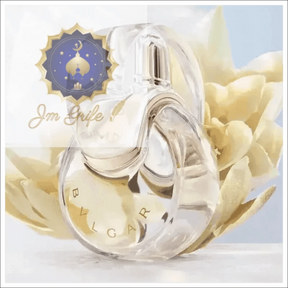 Bvlgari Omnia Crystalline Perfume Feminino - Eau de Toilette Floral Luxuoso com Notas de Lótus e Framboesa - Jm Grife - bvlgari,cristal,crystalline,fragr,frasco,ncia,nico,omnia,optimized,perfume,toilette - Jm Grife - Bvlgari Omnia Crystalline Perfume Feminino - Eau de Toilette Floral Luxuoso com Notas de Lótus e Framboesa