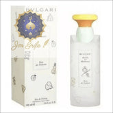 Bvlgari Petits et Mamans - Perfume Infantil Floral Amadeirado Eau de Toilette para Crianças - Jm Grife - infantil,mamans,optimized,petits,toilette - Jm Grife - Bvlgari Petits et Mamans - Perfume Infantil Floral Amadeirado Eau de Toilette para Crianças