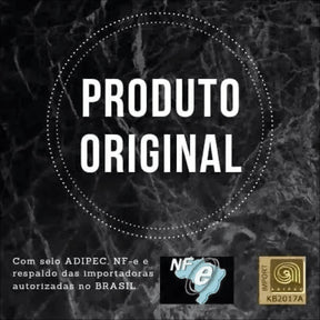 Cacharel Amor Amor 30ml - Perfume Vermelho com Notas Florais e Frutadas, Fragrância Sensual - Jm Grife