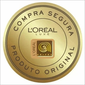 Cacharel Amor Amor Eau de Toilette Feminino Floral Frutal - Jm Grife - Amor Amor,Cacharel,fragrância floral frutal,optimized,perfume feminino - Jm Grife - Cacharel Amor Amor Eau de Toilette Feminino Floral Frutal