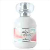 Cacharel Anaïs Anaïs EDT 30ml - Eau de Toilette Floral Feminino Delicado e Romântico - Jm Grife - Cacharel,Eau de Toilette,fragrância floral,optimized,perfume feminino - Jm Grife - Cacharel Anaïs Anaïs EDT 30ml - Eau de Toilette Floral Feminino Delicado e Romântico