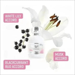 Cacharel Anaïs Anaïs EDT 30ml - Eau de Toilette Floral Feminino Delicado e Romântico - Jm Grife - Cacharel,Eau de Toilette,fragrância floral,optimized,perfume feminino - Jm Grife - Cacharel Anaïs Anaïs EDT 30ml - Eau de Toilette Floral Feminino Delicado e Romântico