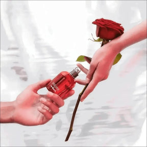 Cacharel Perfume Feminino Amor Amor - Edt 100ml Blz - Jm Grife - 100ml,amor,cacharel,feminino,optimized,perfume - Jm Grife - Cacharel Perfume Feminino Amor Amor - Edt 100ml Blz