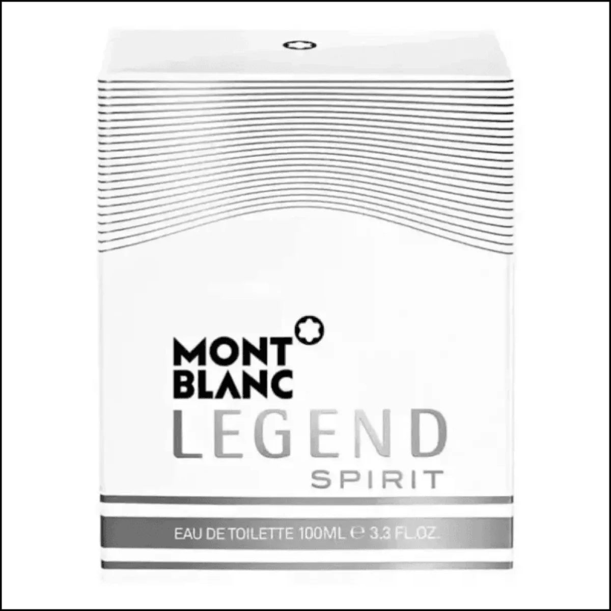 Caixa de Perfume Masculino Aromático Montblanc Legend Spirit - Jm Grife - Caixa de Perfume,Fragrância Aromática,Montblanc,optimized,Perfume Masculino - Jm Grife - Caixa de Perfume Masculino Aromático Montblanc Legend Spirit