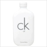 Calvin Klein CK All Tradicional EDT 100ml para sem gênero - Jm Grife - 100ml,calvin,issues,klein,ncia,para - Jm Grife - Calvin Klein CK All Tradicional EDT 100ml para sem gênero