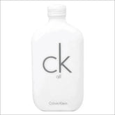 Calvin Klein CK All Tradicional EDT 50ml para sem gênero - Jm Grife - Calvin Klein,CK All,fragrância frescura,optimized,perfume unissex - Jm Grife - Calvin Klein CK All Tradicional EDT 50ml para sem gênero