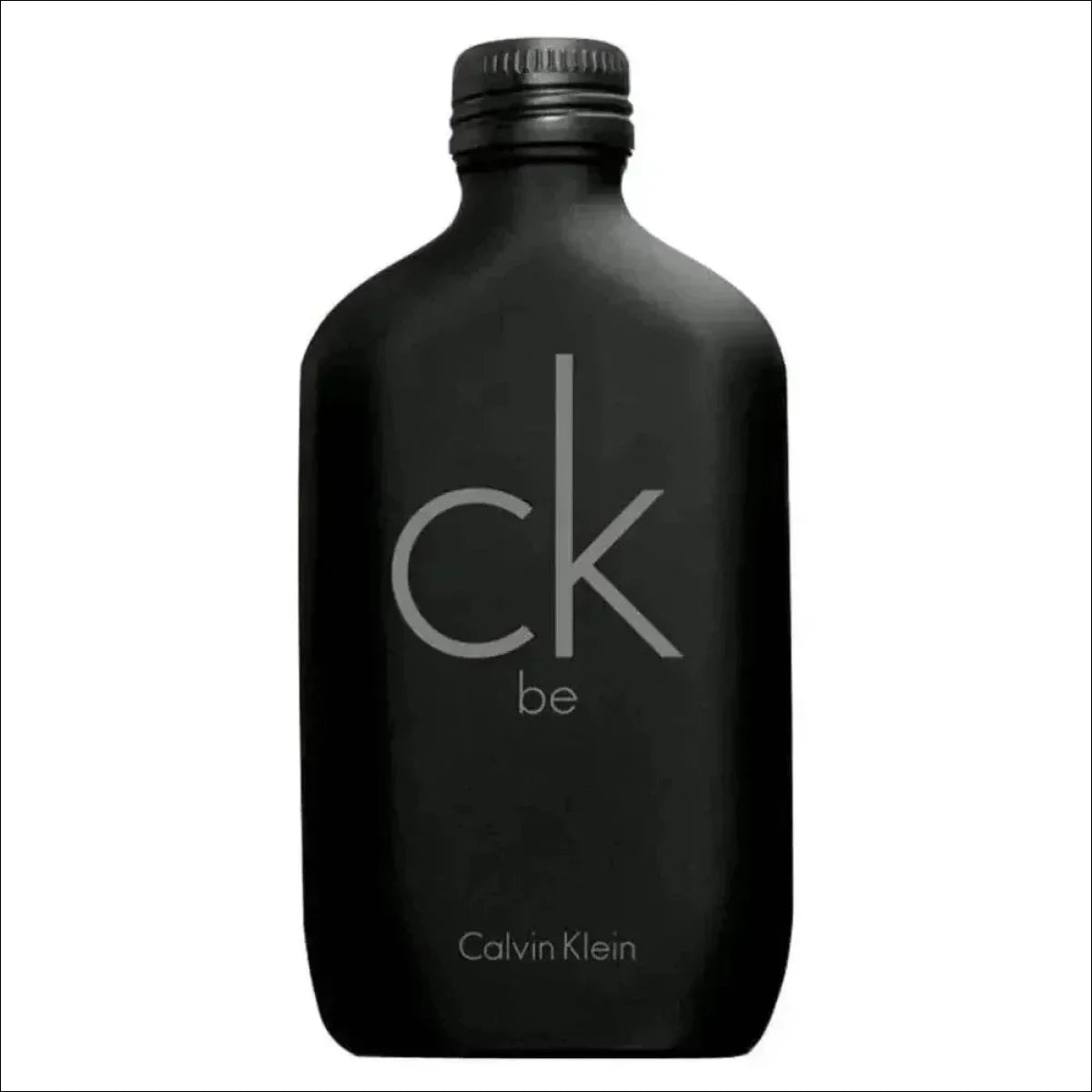 Calvin Klein Ck Be Eau de toilette Spray 100ml Unisex - Jm Grife - calvin,issues,klein,para,spray,toilette - Jm Grife - Calvin Klein Ck Be Eau de toilette Spray 100ml Unisex