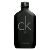 Calvin Klein Ck Be Eau de toilette Spray 100ml Unisex - Jm Grife - calvin,issues,klein,para,spray,toilette - Jm Grife - Calvin Klein Ck Be Eau de toilette Spray 100ml Unisex