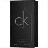 Calvin Klein Ck Be Unissex - Edt 100ml Beleza Na Web - Jm Grife - calvin,fragr,issues,klein,ncia,unissex - Jm Grife - Calvin Klein Ck Be Unissex - Edt 100ml Beleza Na Web