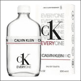 Calvin Klein Ck Everyone 200ml Unissex | Original + Amostra - Jm Grife - 200ml,Calvin Klein,Ck Everyone,fragrância original,optimized,perfume unissex - Jm Grife - Calvin Klein Ck Everyone 200ml Unissex | Original + Amostra