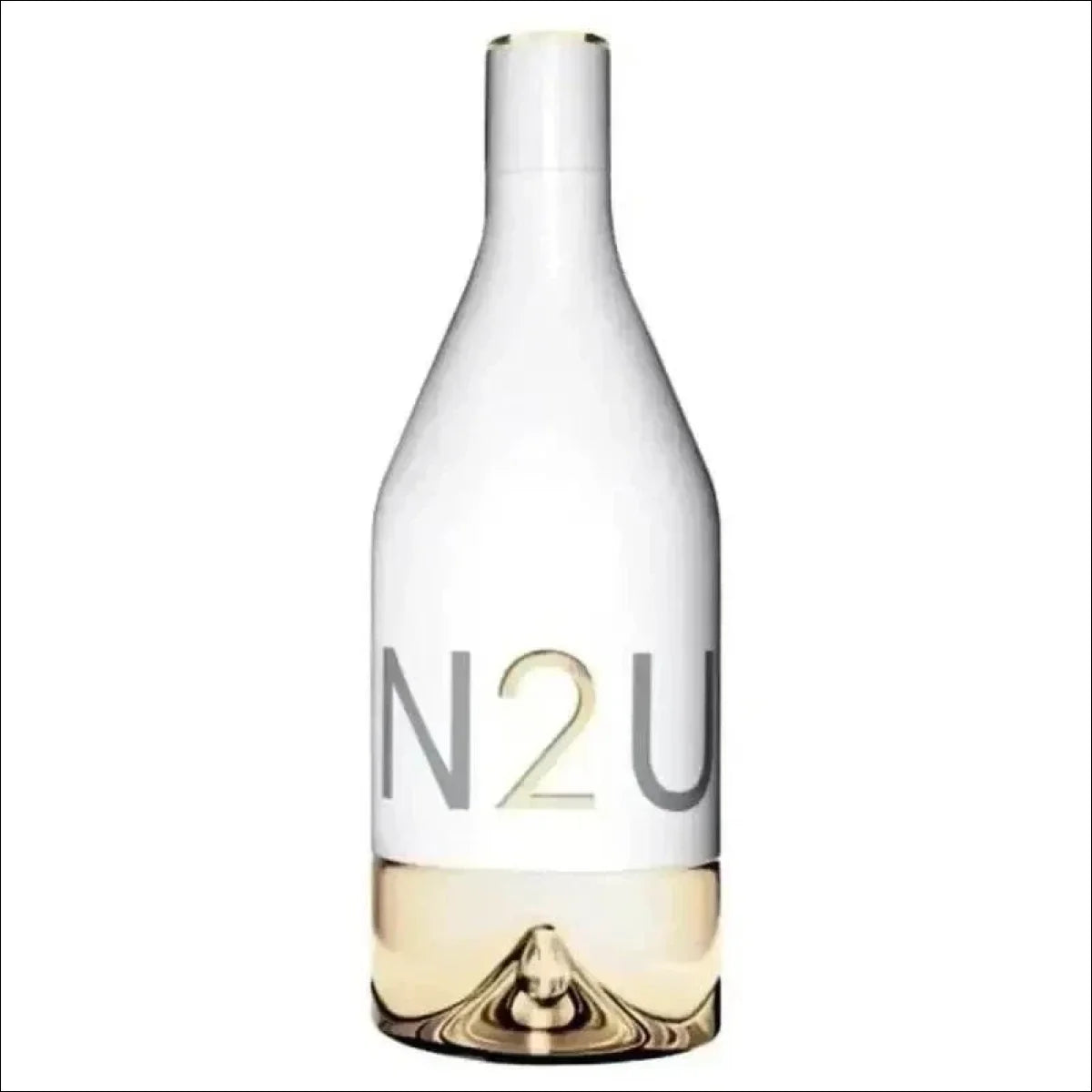 Calvin Klein CK IN2U Original EDT 100ml para feminino - Jm Grife - 100ml,in2u,issues,klein,original,para - Jm Grife - Calvin Klein CK IN2U Original EDT 100ml para feminino