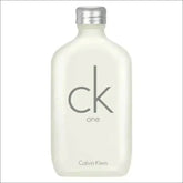 Calvin Klein Ck One Unissex - Edt 100ml Beleza Na Web - Jm Grife - 100ml,calvin,issues,klein,para,unissex - Jm Grife - Calvin Klein Ck One Unissex - Edt 100ml Beleza Na Web