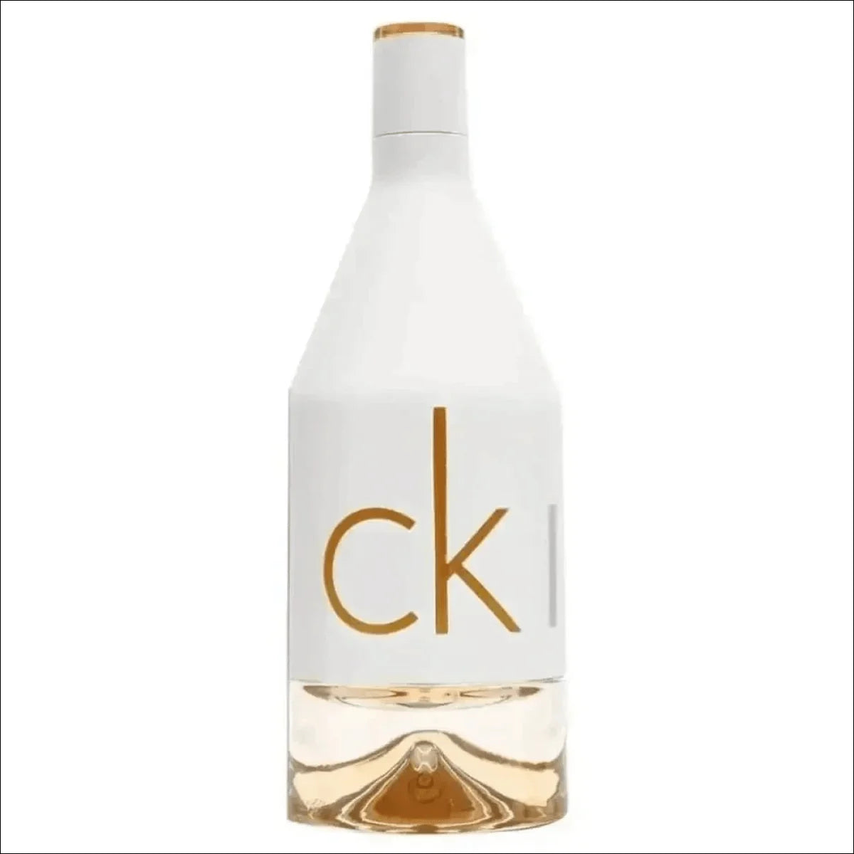 Calvin Klein Ckin2u For Her - Edt 100ml Beleza Na Web - Jm Grife - 100ml,calvin,ckin2u,in2u,issues,klein - Jm Grife - Calvin Klein Ckin2u For Her - Edt 100ml Beleza Na Web