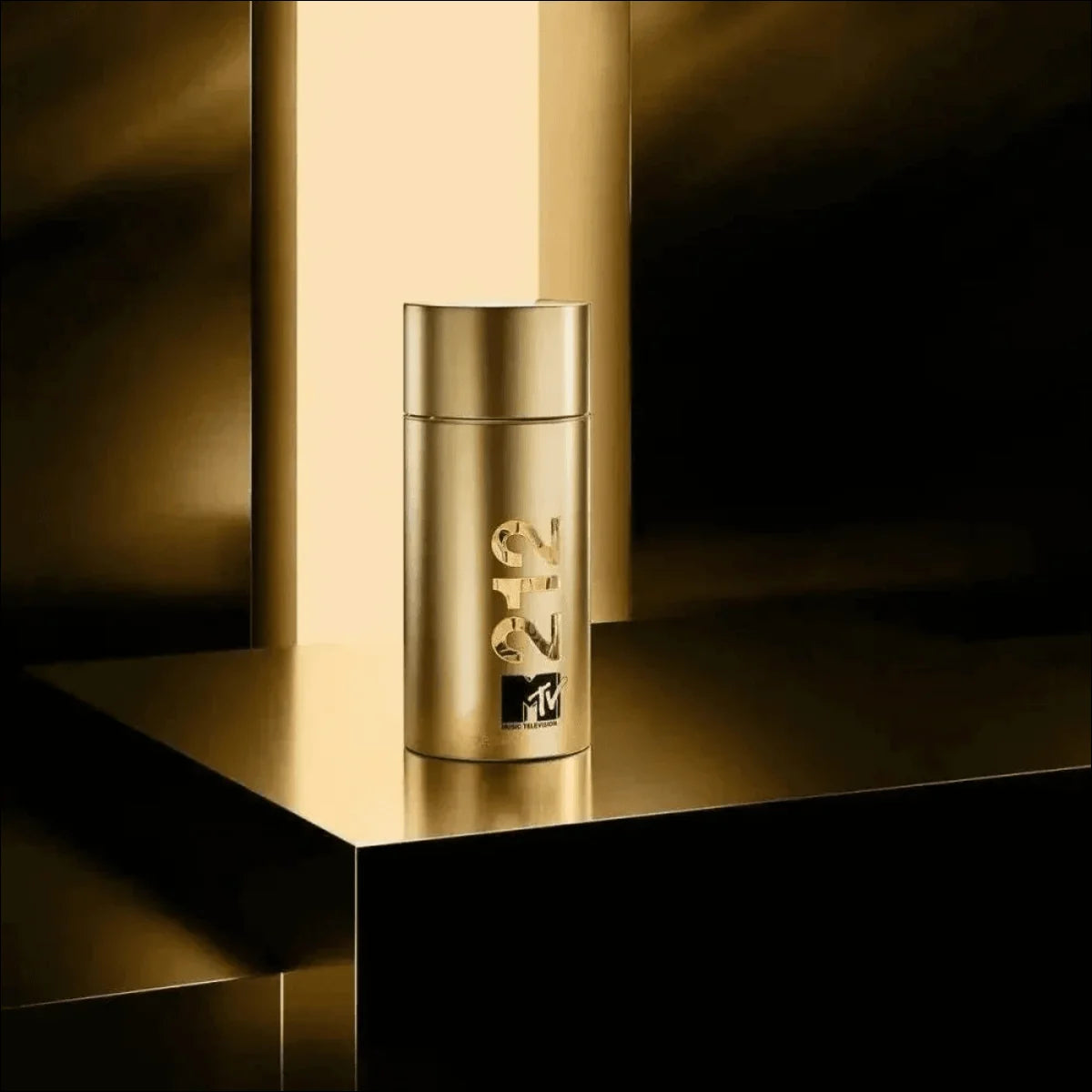 Carolina Herrera 212 Men MTV Edição Limitada 100ml - Jm Grife - issues - Jm Grife - Carolina Herrera 212 Men MTV Edição Limitada 100ml