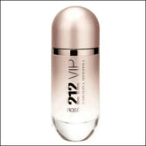 Carolina Herrera 212 Vip Rosé Feminino Eau de Parfum 80ml - Floral Amadeirado, Elegante e Sensual - Jm Grife - feminino,fragr,garota,issues,mulher,ncia,notas,parfum,perfume,pessoas,tudo - Jm Grife - Carolina Herrera 212 Vip Rosé Feminino Eau de Parfum 80ml - Floral Amadeirado, Elegante e Sensual