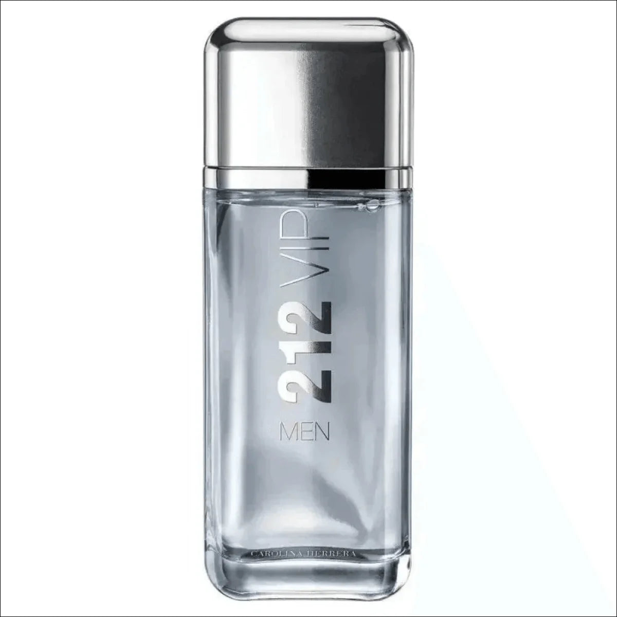 Carolina Herrera 213 Men VIP Eau de Toilette 200ml - Perfume Masculino Elegante e Refinado - Jm Grife - issues - Jm Grife - Carolina Herrera 213 Men VIP Eau de Toilette 200ml - Perfume Masculino Elegante e Refinado